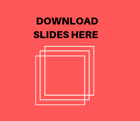 slides