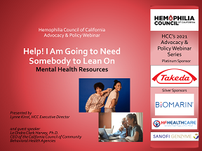 Part 2: Mental Health Resources
